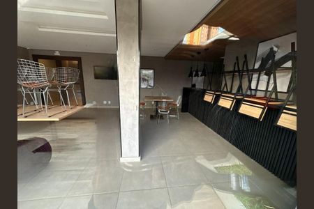 3_photo/94cefe4cdb.90bd9ce7e18c11b8-ATLAS-12db96d0-3551-40e0-beb9-9bda9b56d9b7.jpg de apartamento à venda com 2 quartos, 45m² em Km 18, Osasco