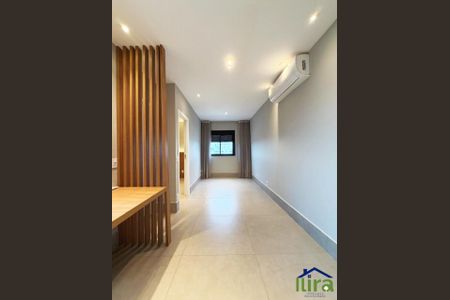 13_photo/94cefe4cdb.90bd9ce7e18c11b8-ATLAS-13854678-2037-46d5-a138-a85b59a0dbe8.jpg de apartamento para alugar com 1 quarto, 29m² em Km 18, Osasco
