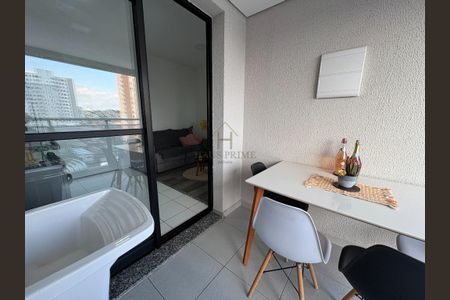 5_photo/94cefe4cdb.90bd9ce7e18c11b8-ATLAS-1ba33076-de8b-44ef-a88d-bcb6a1671cd4.jpg de apartamento à venda com 2 quartos, 45m² em Km 18, Osasco