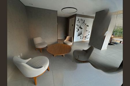 6_photo/94cefe4cdb.90bd9ce7e18c11b8-ATLAS-1f350885-2139-46d2-b031-87b0f39cec9a.jpg de apartamento à venda com 2 quartos, 45m² em Km 18, Osasco