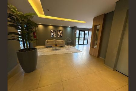 7_photo/94cefe4cdb.90bd9ce7e18c11b8-ATLAS-20f4bef4-9856-4cf5-9377-4cddfe5602cf.jpg de apartamento à venda com 2 quartos, 45m² em Km 18, Osasco