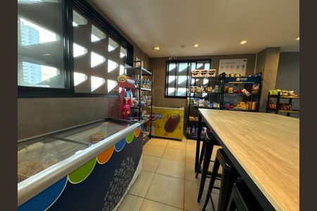 8_photo/94cefe4cdb.90bd9ce7e18c11b8-ATLAS-29ccd566-e249-46ed-97af-927857928559.jpg de apartamento à venda com 2 quartos, 45m² em Km 18, Osasco