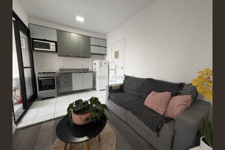 9_photo/94cefe4cdb.90bd9ce7e18c11b8-ATLAS-29ecbc36-b9da-43db-b5b9-ba631f8c2572.jpg de apartamento à venda com 2 quartos, 45m² em Km 18, Osasco