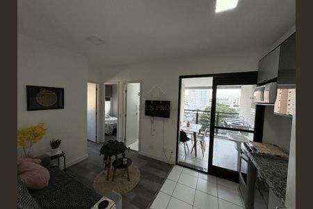 10_photo/94cefe4cdb.90bd9ce7e18c11b8-ATLAS-2ab4acce-8f36-4e84-a2d6-ffd07fee14d4.jpg de apartamento à venda com 2 quartos, 45m² em Km 18, Osasco