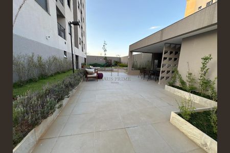 11_photo/94cefe4cdb.90bd9ce7e18c11b8-ATLAS-2d579427-6986-48f2-b8ff-98fc875aa1e6.jpg de apartamento à venda com 2 quartos, 45m² em Km 18, Osasco