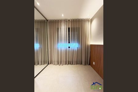 20_photo/94cefe4cdb.90bd9ce7e18c11b8-ATLAS-4f3f7a39-fd51-42a9-8811-8d857467dc74.jpg de apartamento para alugar com 1 quarto, 29m² em Km 18, Osasco