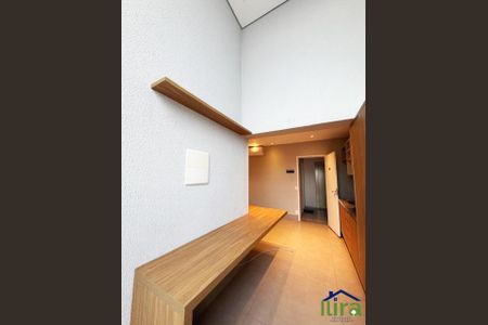 7_photo/94cefe4cdb.90bd9ce7e18c11b8-ATLAS-6d6b221c-ef77-4f01-93a7-791a7ae9d0be.jpg de apartamento para alugar com 1 quarto, 29m² em Km 18, Osasco
