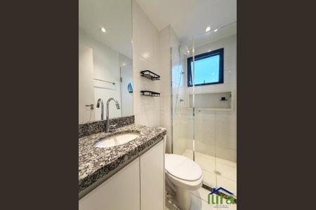 14_photo/94cefe4cdb.90bd9ce7e18c11b8-ATLAS-7421e467-35b4-4480-aa49-a01d839b6bd7.jpg de apartamento para alugar com 1 quarto, 29m² em Km 18, Osasco