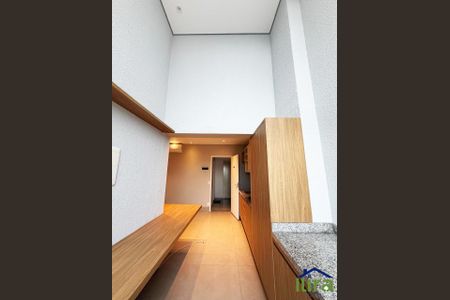 8_photo/94cefe4cdb.90bd9ce7e18c11b8-ATLAS-7dc62ac2-63fc-4ece-8baa-bbbdc38f4b48.jpg de apartamento para alugar com 1 quarto, 29m² em Km 18, Osasco