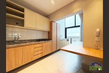 5_photo/94cefe4cdb.90bd9ce7e18c11b8-ATLAS-7e0fb90b-94b5-4f8e-b2cd-11dc9e3ccbfb.jpg de apartamento para alugar com 1 quarto, 29m² em Km 18, Osasco