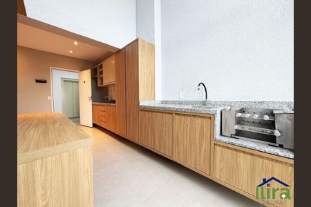 6_photo/94cefe4cdb.90bd9ce7e18c11b8-ATLAS-8be1df4a-b712-4a97-b781-0ce9aade6297.jpg de apartamento para alugar com 1 quarto, 29m² em Km 18, Osasco