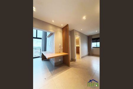 9_photo/94cefe4cdb.90bd9ce7e18c11b8-ATLAS-902a1a6f-f428-47b4-9eef-13fba44a8e1f.jpg de apartamento para alugar com 1 quarto, 29m² em Km 18, Osasco