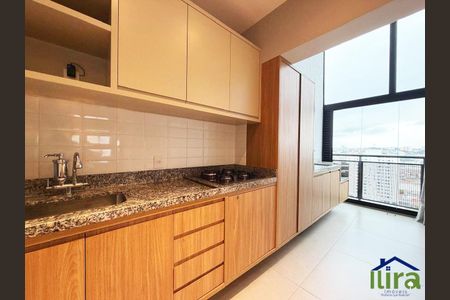 4_photo/94cefe4cdb.90bd9ce7e18c11b8-ATLAS-c0757247-2004-4693-bf3f-8c2eee8fc773.jpg de apartamento para alugar com 1 quarto, 29m² em Km 18, Osasco