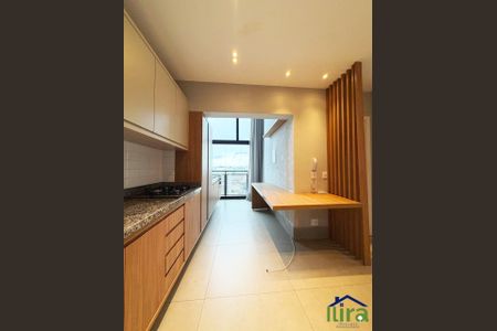 3_photo/94cefe4cdb.90bd9ce7e18c11b8-ATLAS-d208a236-0dac-4278-b42e-b9fcbc48de56.jpg de apartamento para alugar com 1 quarto, 29m² em Km 18, Osasco
