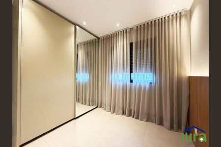 18_photo/94cefe4cdb.90bd9ce7e18c11b8-ATLAS-d833c779-29b9-42db-84e7-4d575354d703.jpg de apartamento para alugar com 1 quarto, 29m² em Km 18, Osasco