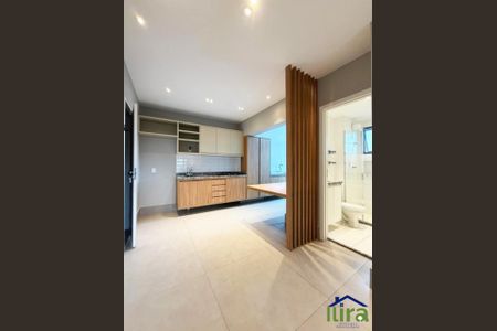 11_photo/94cefe4cdb.90bd9ce7e18c11b8-ATLAS-f4f1fd23-0e5a-48fc-965e-deb8ef35e480.jpg de apartamento para alugar com 1 quarto, 29m² em Km 18, Osasco