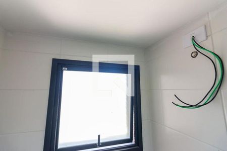 5_photo/94cefe4cdb.b0f9b4a776989cc2-ATLAS-151ad37d-2511-425e-87fe-13a56b5ee9dc.jpg de apartamento à venda com 1 quarto, 29m² em Km 18, Osasco