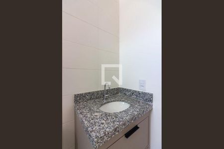 6_photo/94cefe4cdb.b0f9b4a776989cc2-ATLAS-15fac05b-db46-4357-a2db-ce391f6b74dc.jpg de apartamento à venda com 1 quarto, 29m² em Km 18, Osasco