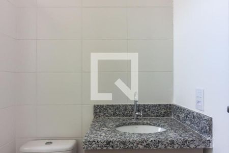 7_photo/94cefe4cdb.b0f9b4a776989cc2-ATLAS-1939b428-d2c3-4e08-95bb-76c40495c114.jpg de apartamento à venda com 1 quarto, 29m² em Km 18, Osasco