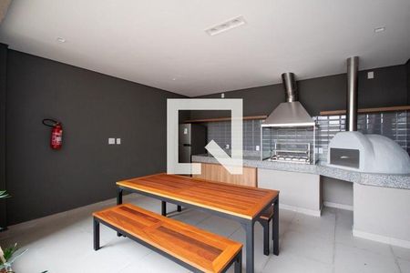 9_photo/94cefe4cdb.b0f9b4a776989cc2-ATLAS-1ffb21d0-6367-43e8-9b47-06fc31204975.jpg de apartamento à venda com 1 quarto, 29m² em Km 18, Osasco