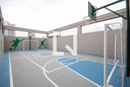 11_photo/94cefe4cdb.b0f9b4a776989cc2-ATLAS-23dfec91-8830-43ab-a709-5f43d3b906c2.jpg de apartamento à venda com 1 quarto, 29m² em Km 18, Osasco