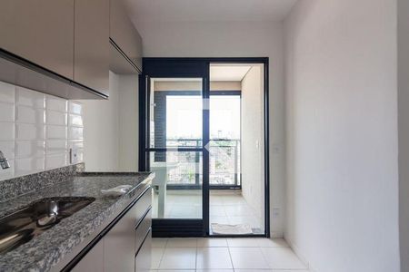 12_photo/94cefe4cdb.b0f9b4a776989cc2-ATLAS-29107e55-589e-492b-8dff-4a6c6a7b025d.jpg de apartamento à venda com 1 quarto, 29m² em Km 18, Osasco