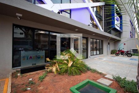 5_photo/94cefe4ced.6100668140c5a3c2-ATLAS-1dedcf02-62dc-4e4d-bb0a-7273bee9d3a0.jpg de apartamento à venda com 1 quarto, 29m² em Km 18, Osasco