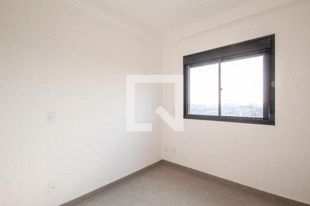 11_photo/94cefe4ced.6100668140c5a3c2-ATLAS-4e8c28cd-4690-4e46-82d1-e38b83f79800.jpg de apartamento à venda com 1 quarto, 29m² em Km 18, Osasco