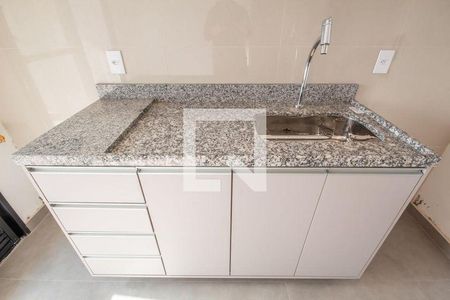 37_photo/94cefe4ced.6100668140c5a3c2-ATLAS-be6d2dbf-9ef7-4ddb-ab90-c382e45274c7.jpg de apartamento à venda com 1 quarto, 29m² em Km 18, Osasco
