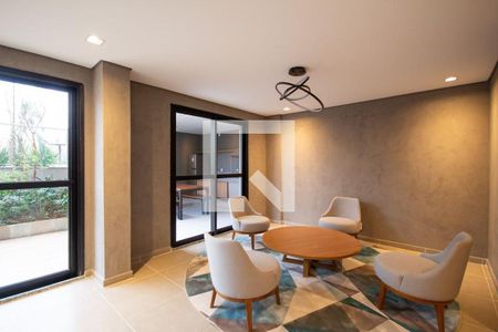 48_photo/94cefe4ced.6100668140c5a3c2-ATLAS-e032dec3-2cb7-4567-8a8c-97b8e3359f12.jpg de apartamento à venda com 1 quarto, 29m² em Km 18, Osasco