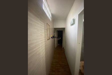 3_photo/94cefe4d1d.da625635bce32c95-ATLAS-768bb253-0f18-47f2-8de0-0b9652014dc0.jpg de casa para alugar com 2 quartos, 95m² em Km 18, Osasco