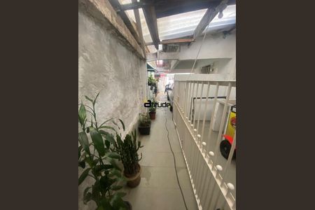 4_photo/94cefe4d1d.da625635bce32c95-ATLAS-7e56e3fb-d6cd-45fd-a616-6f4afc6d95c6.jpg de casa para alugar com 2 quartos, 95m² em Km 18, Osasco