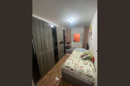 7_photo/94cefe4d1d.da625635bce32c95-ATLAS-d8b5d357-f815-43bd-b09d-d0c058223bfb.jpg de casa para alugar com 2 quartos, 95m² em Km 18, Osasco