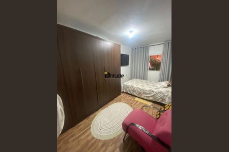 8_photo/94cefe4d1d.da625635bce32c95-ATLAS-e04a8479-d9ab-415e-aaf4-7b780d2b746f.jpg de casa para alugar com 2 quartos, 95m² em Km 18, Osasco