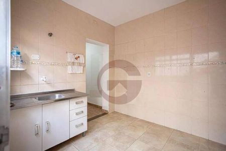 12_photo/94cefe4d23.24a317c22631bef5-ATLAS-96d6de58-7d9e-4a7e-841a-e5007d55214b.jpg de casa à venda com 2 quartos, 111m² em Km 18, Osasco