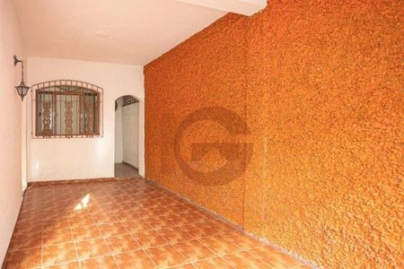 10_photo/94cefe4d23.24a317c22631bef5-ATLAS-efd9662c-67cd-4921-96cf-deeb4f78ae60.jpg de casa à venda com 2 quartos, 111m² em Km 18, Osasco