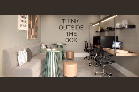 3_photo/94cefe4d27.708f5d70e620b124-ATLAS-655e4ff7-aabf-4c4f-80ca-ceee4e0d83c9.jpg de apartamento à venda com 1 quarto, 33m² em Km 18, Osasco