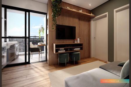 9_photo/94cefe4d27.708f5d70e620b124-ATLAS-7eaa77c8-75c0-46cb-bdf0-6841fd2b2f7e.jpg de apartamento à venda com 1 quarto, 33m² em Km 18, Osasco