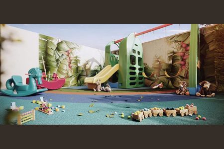 4_photo/94cefe4d27.708f5d70e620b124-ATLAS-cdb8792c-70e8-4a8b-a3ff-b6776a544d5d.jpg de apartamento à venda com 1 quarto, 33m² em Km 18, Osasco