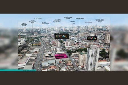 6_photo/94cefe4d27.708f5d70e620b124-ATLAS-e1bc373a-9864-4efd-b9c3-0eae2c503c9a.jpg de apartamento à venda com 1 quarto, 33m² em Km 18, Osasco