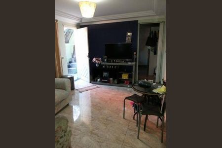 7_photo/94cefe4d63.9845a183adc4e21d-ATLAS-072cc779-bedf-4a82-9194-cc2d2cd2927d.jpg de casa à venda com 1 quarto, 150m² em Centro, Osasco