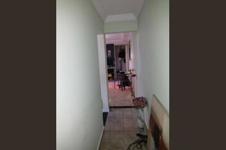 11_photo/94cefe4d63.9845a183adc4e21d-ATLAS-12541730-fbac-4dd6-8757-ea79c2e39cd6.jpg de casa à venda com 1 quarto, 150m² em Centro, Osasco