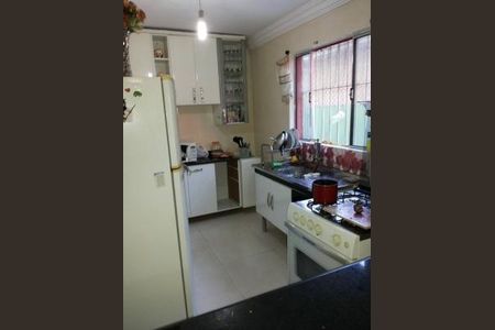 3_photo/94cefe4d63.9845a183adc4e21d-ATLAS-36bd4d45-d110-4bda-8beb-7d80bb6576ad.jpg de casa à venda com 1 quarto, 150m² em Centro, Osasco