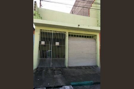 5_photo/94cefe4d63.9845a183adc4e21d-ATLAS-53fb2a7c-3276-4254-b718-0eb79d93723c.jpg de casa à venda com 1 quarto, 150m² em Centro, Osasco