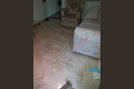 6_photo/94cefe4d63.9845a183adc4e21d-ATLAS-aebf11a6-2bcd-4881-9210-de347bf65b1b.jpg de casa à venda com 1 quarto, 150m² em Centro, Osasco