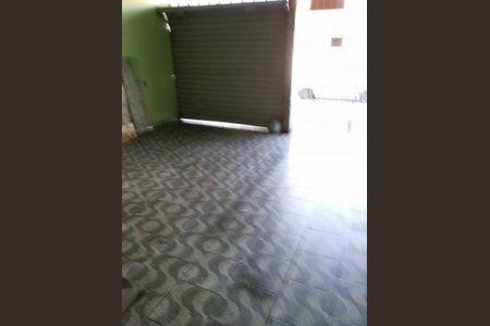 8_photo/94cefe4d63.9845a183adc4e21d-ATLAS-f2e38d2c-edc2-4ffc-9885-470104539965.jpg de casa à venda com 1 quarto, 150m² em Centro, Osasco