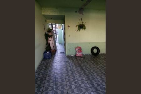 9_photo/94cefe4d63.9845a183adc4e21d-ATLAS-fcb360ab-8dae-46b9-9ded-3f5b23e627cf.jpg de casa à venda com 1 quarto, 150m² em Centro, Osasco