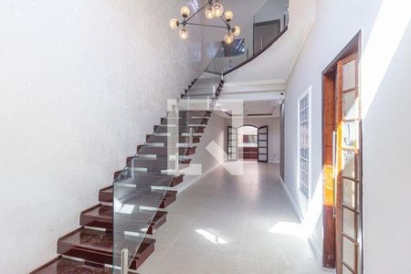 2_photo/94cefe4e69.b88c9f23dde11cca-ATLAS-02383cbd-7b7d-4768-b1e9-053c96790c4c.jpg de casa à venda com 3 quartos, 240m² em Bonfim, Osasco