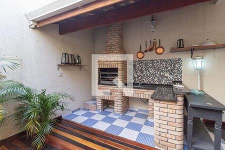 3_photo/94cefe4e69.b88c9f23dde11cca-ATLAS-09e3e7ef-5364-4d8f-bc46-1ec34ece4af9.jpg de casa à venda com 3 quartos, 240m² em Bonfim, Osasco