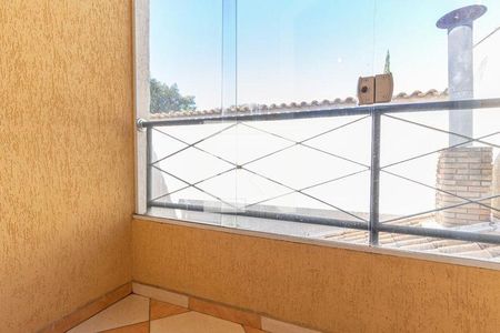 4_photo/94cefe4e69.b88c9f23dde11cca-ATLAS-0c4c9d09-4d04-431e-9105-e0497896d7fc.jpg de casa à venda com 3 quartos, 240m² em Bonfim, Osasco